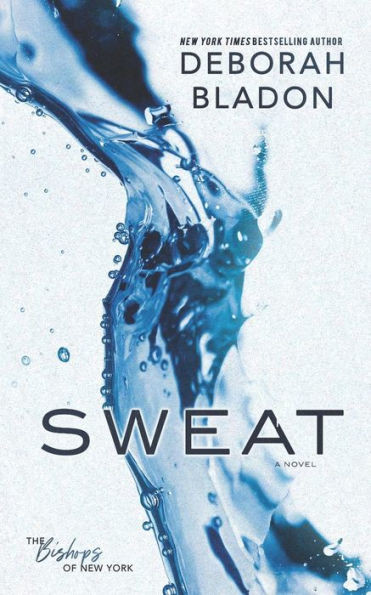 Sweat : The Standalone