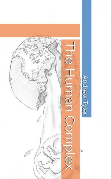 The Human Complex
