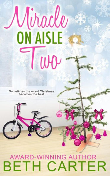 Miracle On Aisle Two