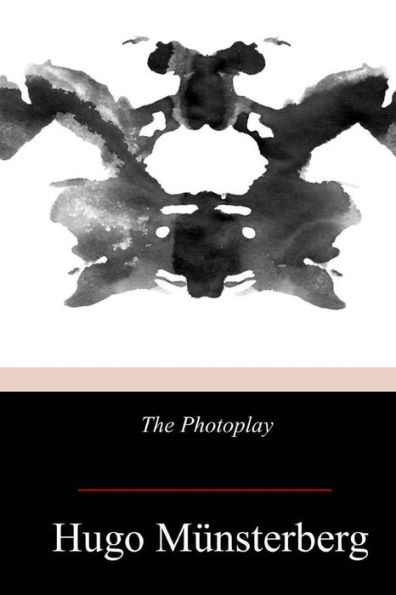 The Photoplay