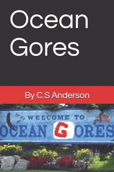 Ocean Gores