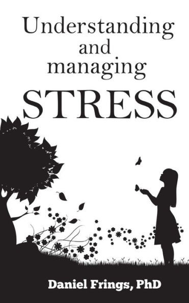 Understanding And Managing Stress