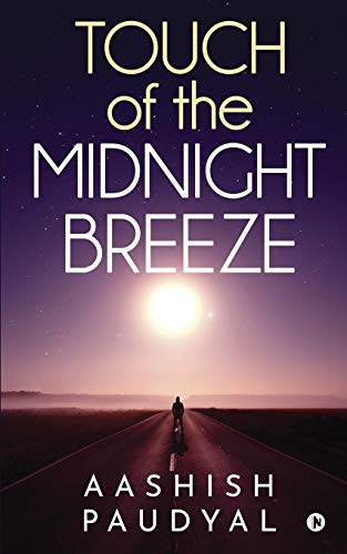 Touch of the Midnight Breeze