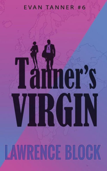 Tanner'S Virgin