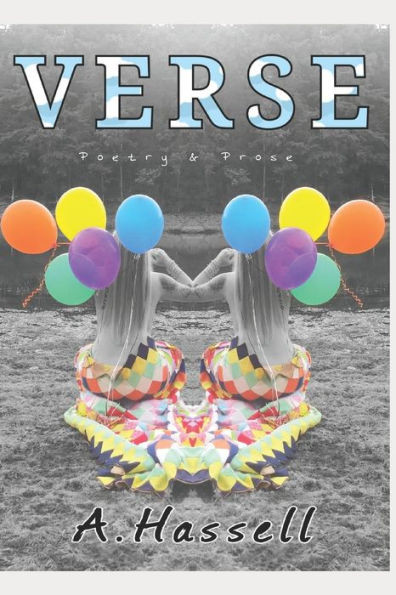 Verse : Poetry And Prose