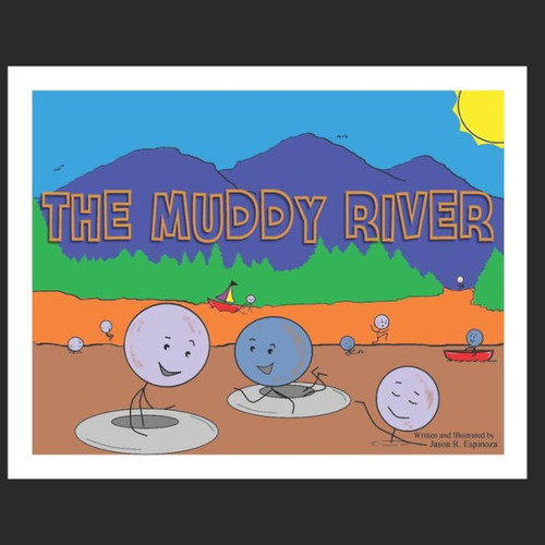 The Muddy River