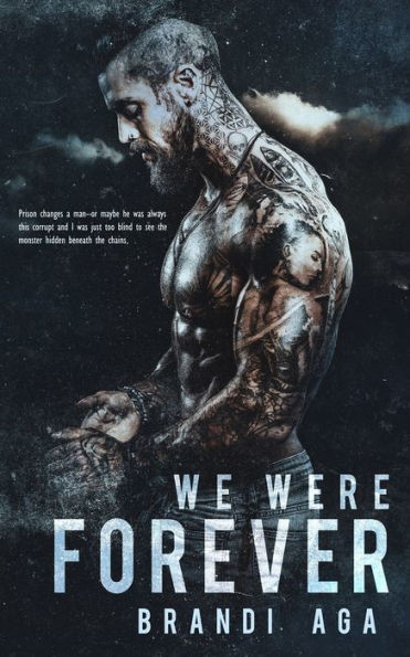 We Were Forever