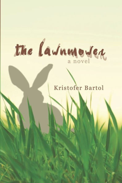 The Lawnmower