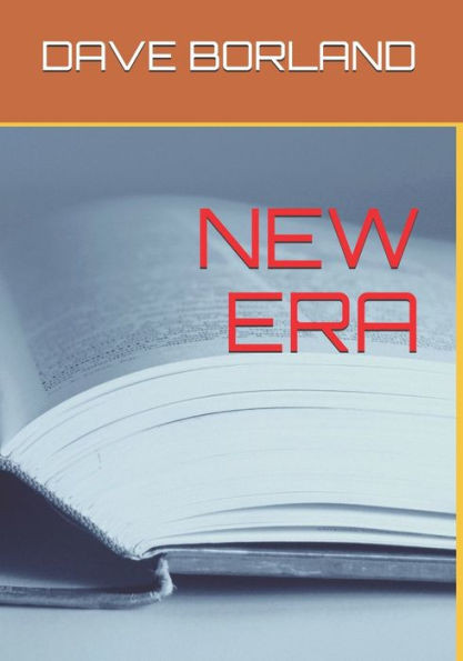 New Era