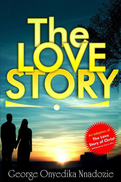 The Love Story : ...Love Beyond The Norm