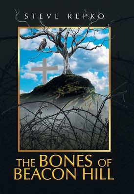 The Bones Of Beacon Hill