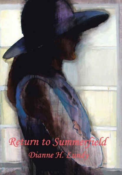 Return To Summerfield