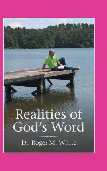 Realities Of God'S Word