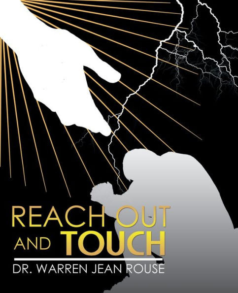 Reach Out And Touch