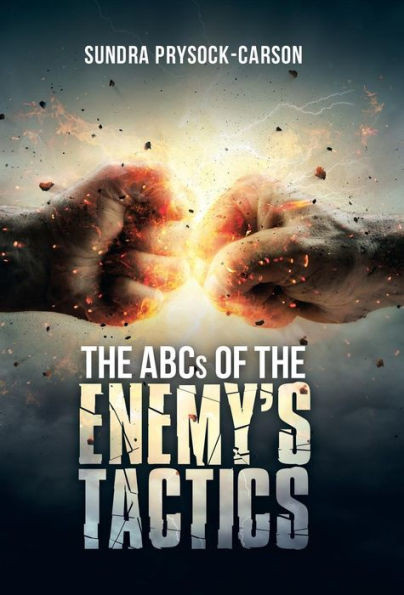 The Abcs Of The Enemy'S Tactics