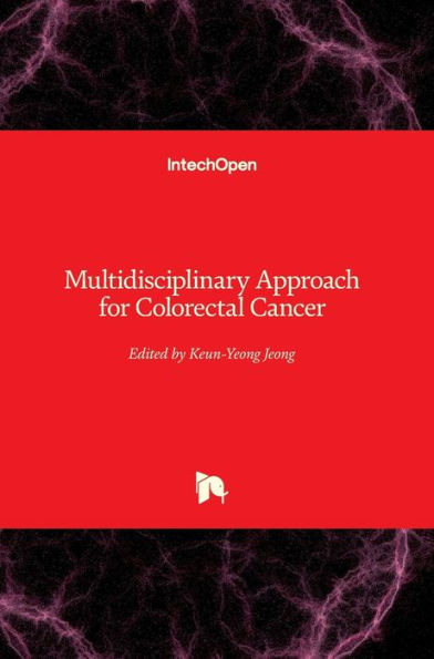 Multidisciplinary Approach For Colorectal Cancer
