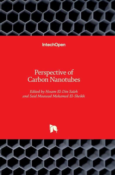 Perspective Of Carbon Nanotubes