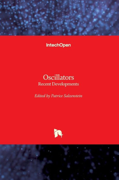 Oscillators : Recent Developments