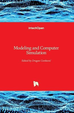 Modeling And Computer Simulation