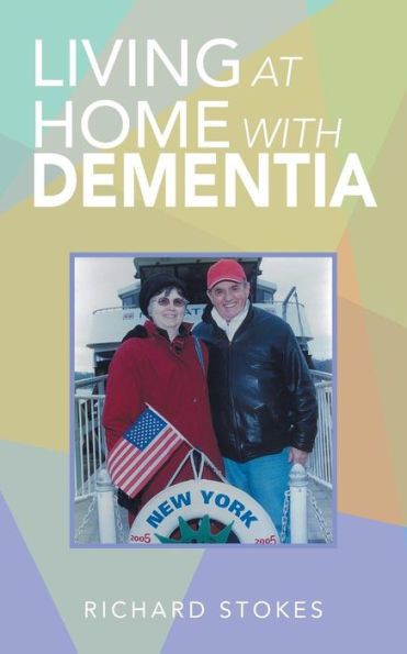 Living At Home With Dementia