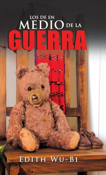 Los De En Medio De La Guerra