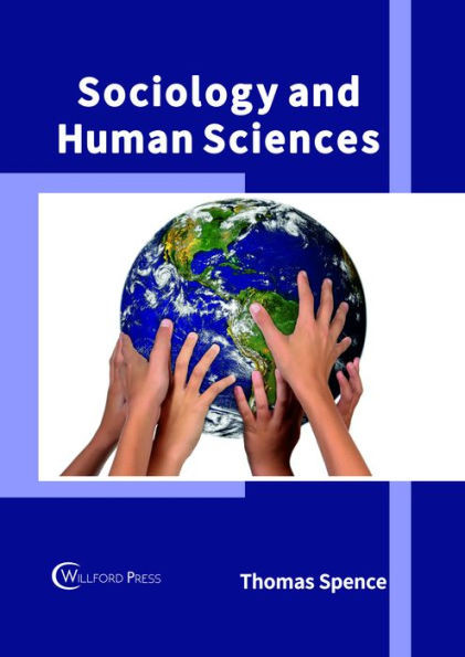 Sociology And Human Sciences