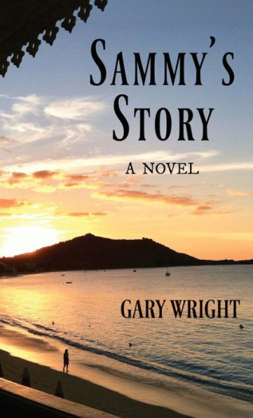 Sammy'S Story