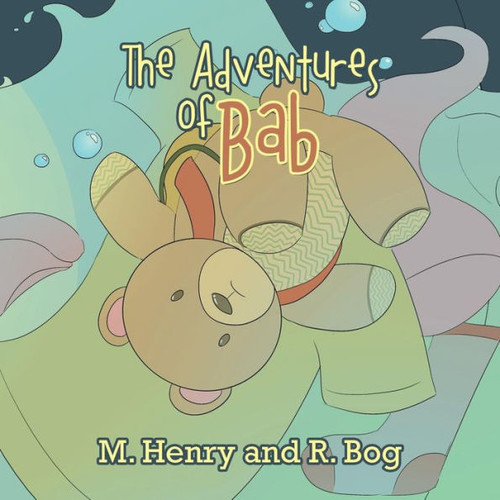 The Adventures Of Bab