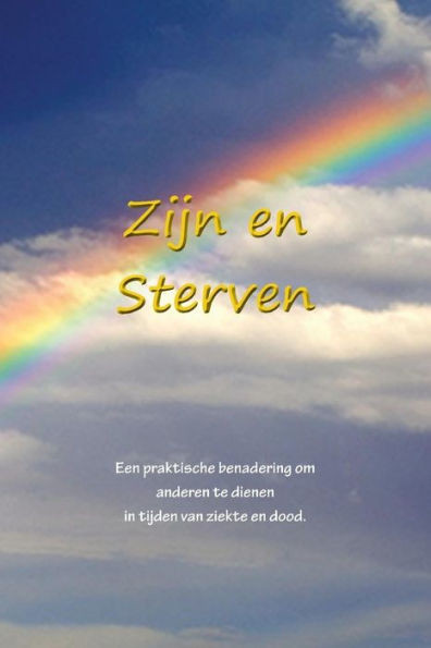 Zijn En Sterven