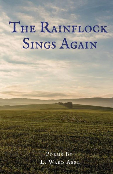 The Rainflock Sings Again