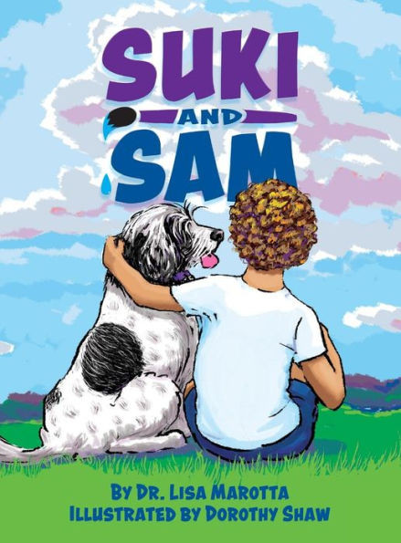 Suki And Sam