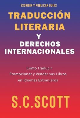 Traducción Literaria Y Derechos Internacionales