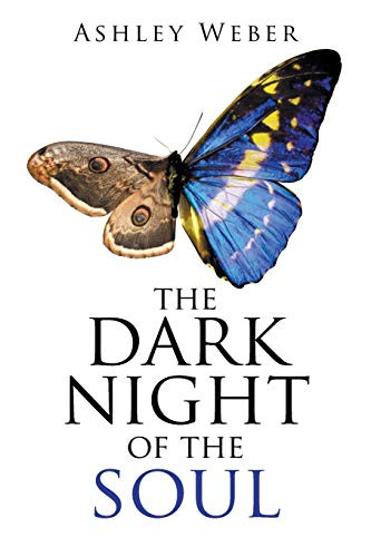 The Dark Night of the Soul - 9781664154537