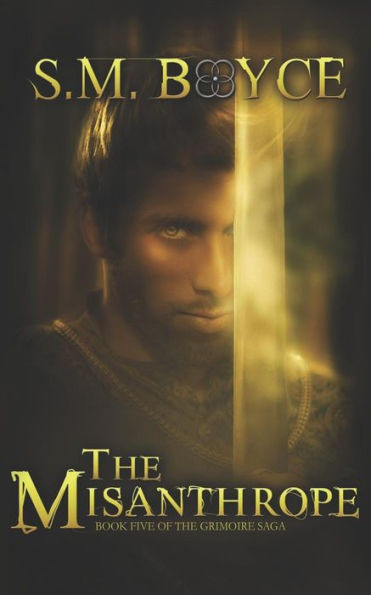 The Misanthrope : Stone'S Story