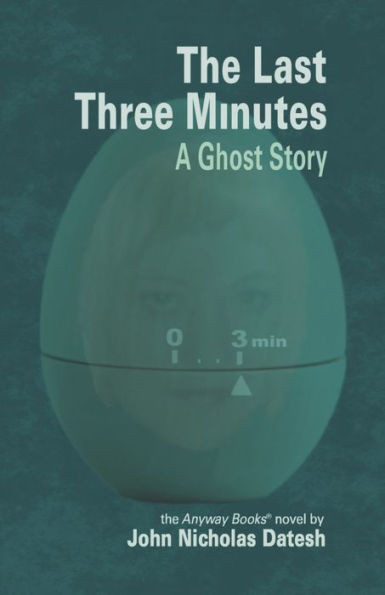 The Last Three Minutes