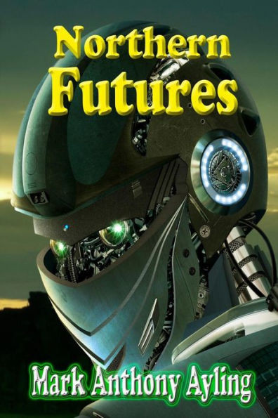 Northern Futures