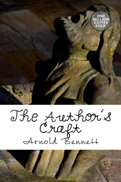 The Author'S Craft