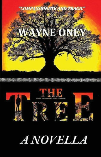 The Tree