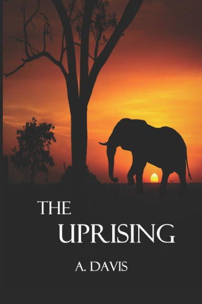 The Uprising