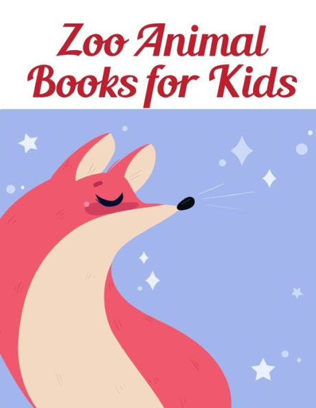 Zoo Animal Books For Kids : Christmas Coloring Book Adult For Relaxation