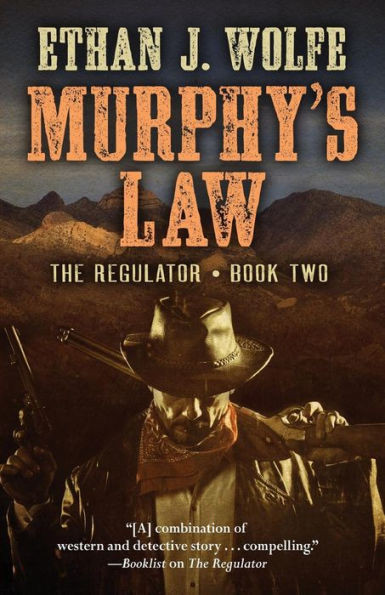 Murphy'S Law