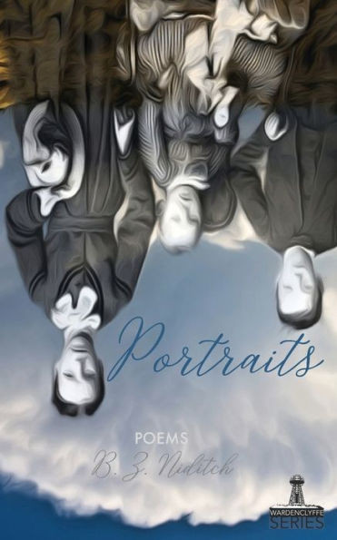 Portraits