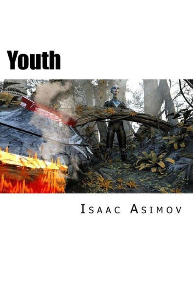 Youth