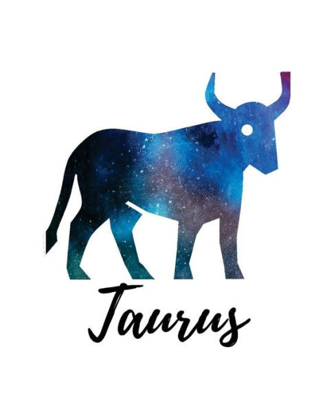 Taurus : Taurus Cornell Notes