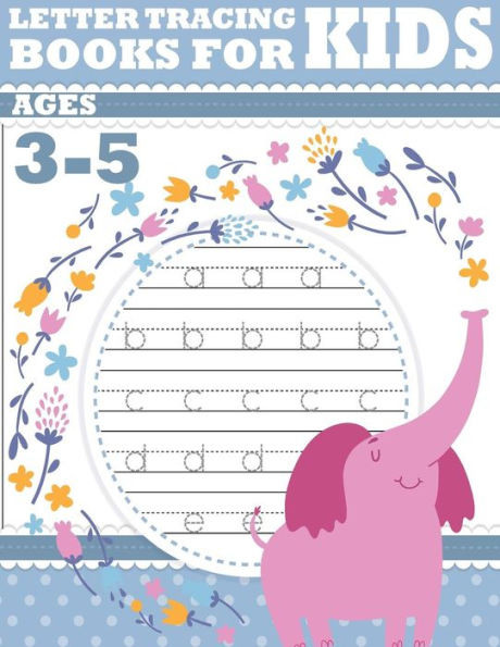 Letter Tracing Books For Kids Ages 3-5 : Letter Tracing Preschool, Letter Tracing, Letter Tracing Preschool, Letter Tracing Preschool, Letter Tracing Workbook