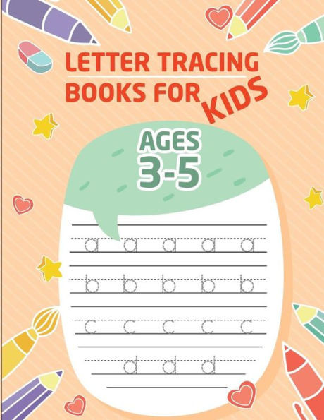 Letter Tracing Books For Kids Ages 3-5 : Letter Tracing Preschool, Letter Tracing, Letter Tracing Preschool, Letter Tracing Preschool, Letter Tracing Workbook
