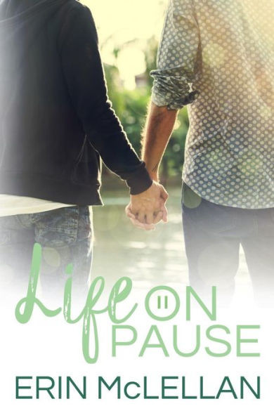 Life On Pause