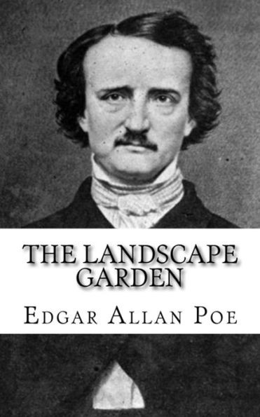 The Landscape Garden