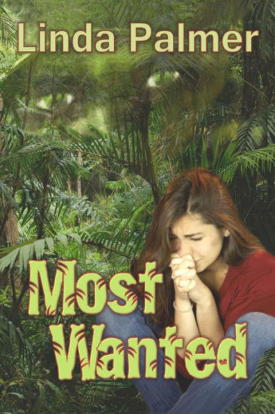 Most Wanted