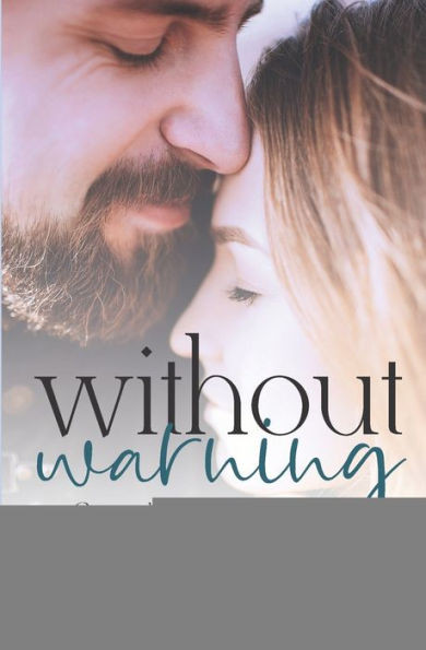 Without Warning